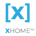 Xhome