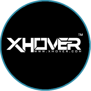 XHOVER