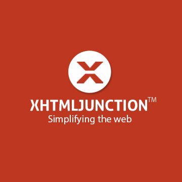 XhtmlJunction