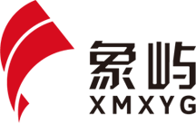 Xiangyu Group