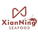 Xian-Ning Seafood