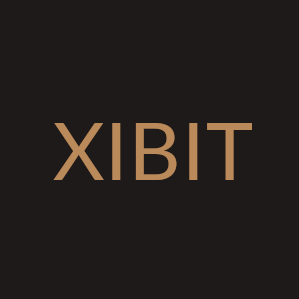 Xibit