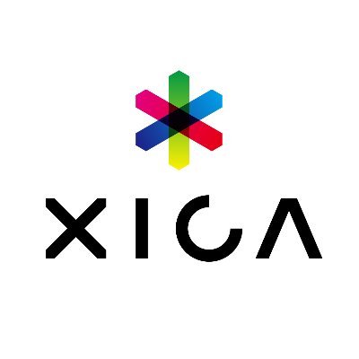 XICA XICA