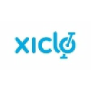 Xiclo