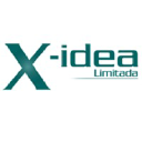 X-idea S.R.L