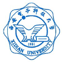 Xidian University