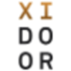 Xidoor Doorsystems