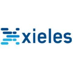 Xieles Support