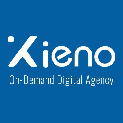 Xieno E-services Pvt