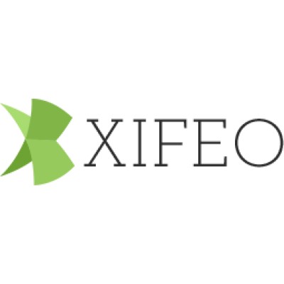 Xifeo ICT