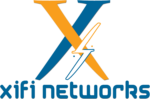 XiFi Networks International