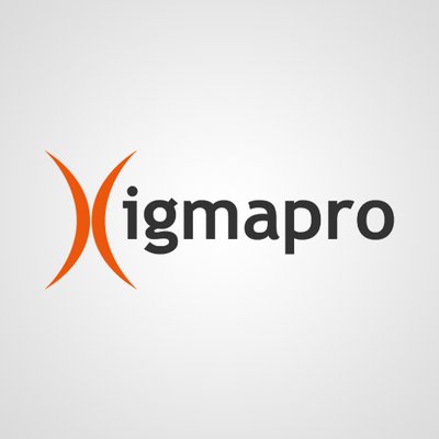 XIGMAPRO SOFTWARE PVT