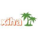 Xiha Ltd