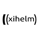 Xihelm