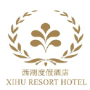 Xihu Resort Hotel