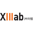 XIILab Co.