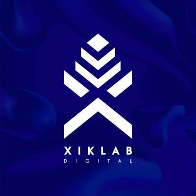 Xiklab Digital
