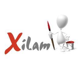 Xilam Animation