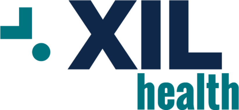 XIL Health XIL Health