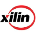 Xilin Americas Material Handling