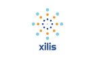 Xilis