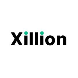 Xillion