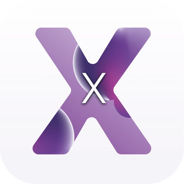 Xilnex