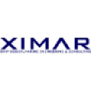 XIMAR