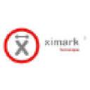 Ximark Technologies