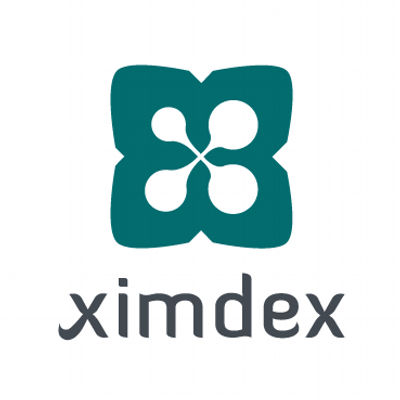 XIMDEX Platform