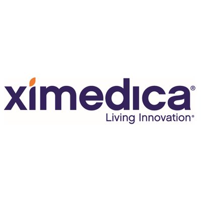 Ximedica