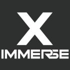 Ximmerse