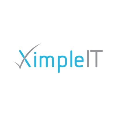 XimpleIT