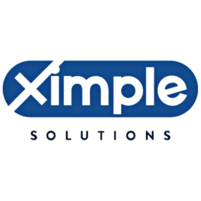 Ximple Solutions