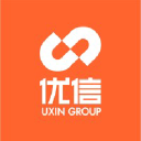 Uxin Group