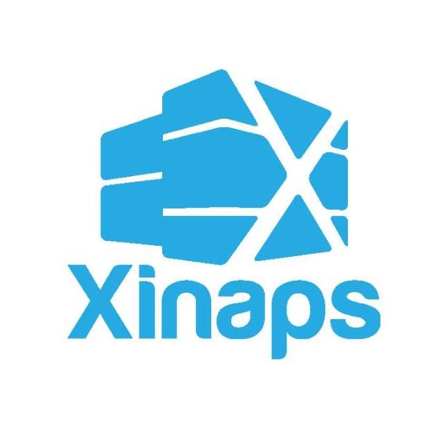 Xinaps