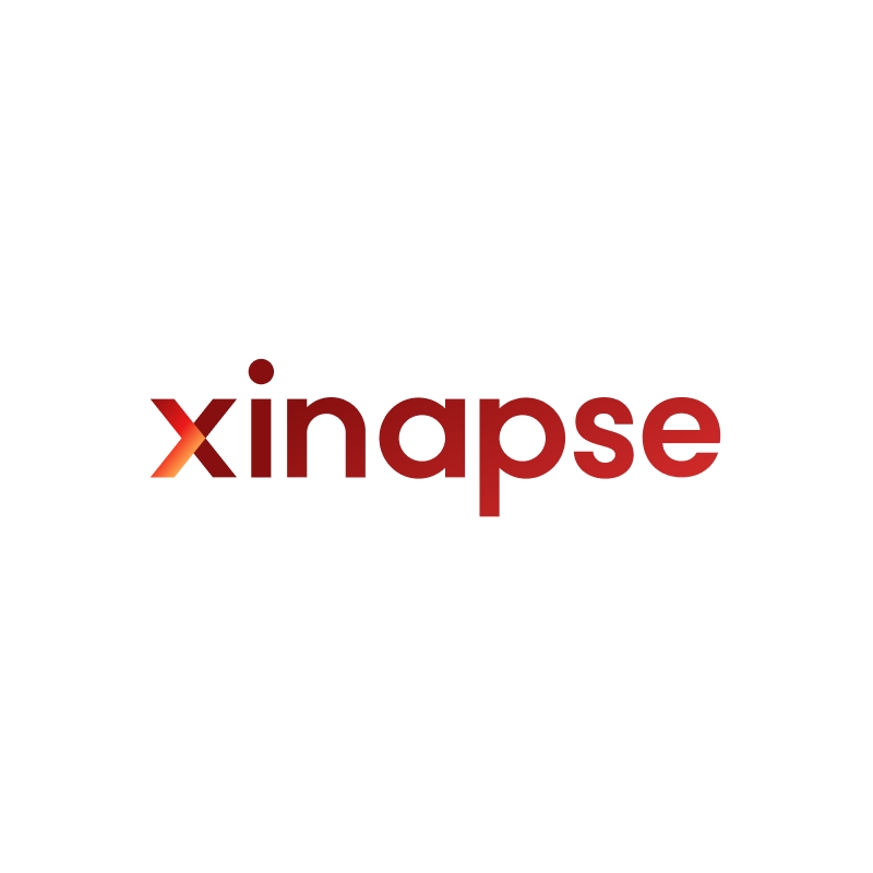 Xinapse