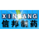 Guizhou Xinbang Pharmaceutical Co.