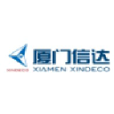 Xiamen Xinda Co., Ltd.