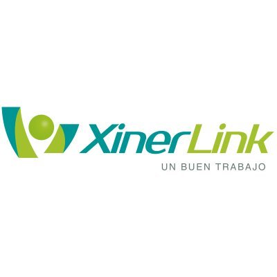 Xinergía Laboral