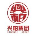 Hebei Xingbai Pharmaceutical Group Co.,LTD