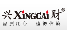 Jieyang Xingcai Metal Products