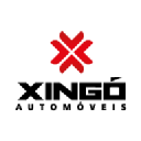 Xingo Automóveis