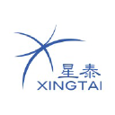 Xingtai Capital Management