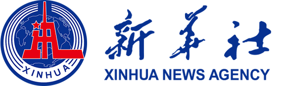 Xinhuanet