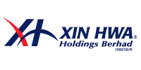 Xin Hwa Holdings Berhad