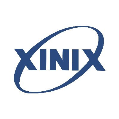 Xinix World