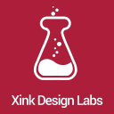 Xink Design Labs