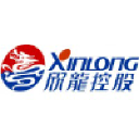 Xinlong Holding (Group