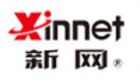 Xinnet